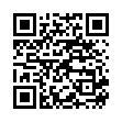 QR kód na túto stránku banska-stiavnica.oma.sk u rolnicka 8
