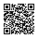 QR kód na túto stránku banska-stiavnica.oma.sk u samuela-mikoviniho 1