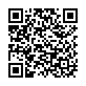 QR kód na túto stránku banska-stiavnica.oma.sk u samuela-mikoviniho 11