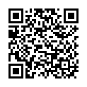 QR kód na túto stránku banska-stiavnica.oma.sk u samuela-mikoviniho 22