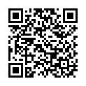 QR kód na túto stránku banska-stiavnica.oma.sk u samuela-mikoviniho 24