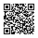 QR kód na túto stránku banska-stiavnica.oma.sk u samuela-mikoviniho 26
