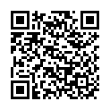 QR kód na túto stránku banska-stiavnica.oma.sk u samuela-mikoviniho 4