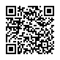 QR kód na túto stránku banska-stiavnica.oma.sk u samuela-mikoviniho 8
