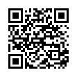 QR kód na túto stránku banska-stiavnica.oma.sk u slovanska 16