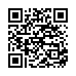 QR kód na túto stránku banska-stiavnica.oma.sk u slovanska 19