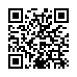QR kód na túto stránku banska-stiavnica.oma.sk u snp 19