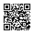 QR kód na túto stránku banska-stiavnica.oma.sk u snp 23