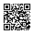 QR kód na túto stránku banska-stiavnica.oma.sk u snp 25