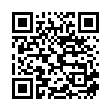 QR kód na túto stránku banska-stiavnica.oma.sk u snp 28