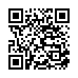 QR kód na túto stránku banska-stiavnica.oma.sk u snp 30