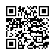 QR kód na túto stránku banska-stiavnica.oma.sk u snp 30B