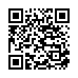 QR kód na túto stránku banska-stiavnica.oma.sk u snp 41