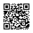 QR kód na túto stránku banska-stiavnica.oma.sk u sobov 11