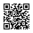 QR kód na túto stránku https://banska-stiavnica.oma.sk/u/sobov/13