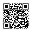 QR kód na túto stránku banska-stiavnica.oma.sk u srncia 7