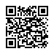 QR kód na túto stránku banska-stiavnica.oma.sk u staromestska 15