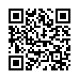 QR kód na túto stránku banska-stiavnica.oma.sk u staromestska 2