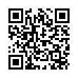 QR kód na túto stránku banska-stiavnica.oma.sk u staronova 4