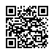 QR kód na túto stránku banska-stiavnica.oma.sk u starozamocka 3