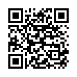 QR kód na túto stránku banska-stiavnica.oma.sk u starozamocka 4