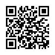 QR kód na túto stránku banska-stiavnica.oma.sk u stefana-krcmeryho