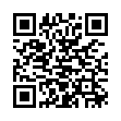 QR kód na túto stránku banska-stiavnica.oma.sk u stefana-krcmeryho 8