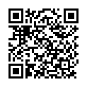 QR kód na túto stránku banska-stiavnica.oma.sk u svatozara-hurbana-vajanskeho 2