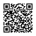 QR kód na túto stránku https://banska-stiavnica.oma.sk/u/svetozara-hurbana-vajanskeho
