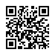QR kód na túto stránku banska-stiavnica.oma.sk u trate-mladeze