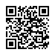 QR kód na túto stránku banska-stiavnica.oma.sk u ucitelska 1