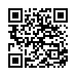 QR kód na túto stránku banska-stiavnica.oma.sk u ucitelska 10