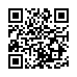 QR kód na túto stránku banska-stiavnica.oma.sk u uzka 5