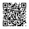 QR kód na túto stránku banska-stiavnica.oma.sk u viery-vaclavekovej 12