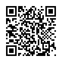 QR kód na túto stránku banska-stiavnica.oma.sk u viery-vaclavekovej 15
