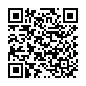 QR kód na túto stránku https://banska-stiavnica.oma.sk/u/viery-vaclavekovej/4