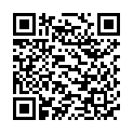 QR kód na túto stránku banska-stiavnica.oma.sk u vladimira-clementisa 2