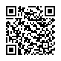 QR kód na túto stránku banska-stiavnica.oma.sk u vladimira-clementisa 4