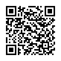 QR kód na túto stránku banska-stiavnica.oma.sk u vladimira-clementisa 5