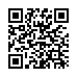 QR kód na túto stránku banska-stiavnica.oma.sk u vodarenska 16