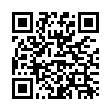 QR kód na túto stránku https://banska-stiavnica.oma.sk/u/vodarenska/34