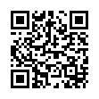 QR kód na túto stránku banska-stiavnica.oma.sk u vodarenska 5