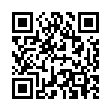 QR kód na túto stránku banska-stiavnica.oma.sk u vyhnianska 10