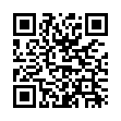 QR kód na túto stránku banska-stiavnica.oma.sk u vyhnianska 13