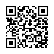 QR kód na túto stránku banska-stiavnica.oma.sk u vyhnianska 5