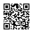 QR kód na túto stránku banska-stiavnica.oma.sk u zvonova 18