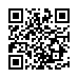 QR kód na túto stránku banska-stiavnica.oma.sk u zvonova 23