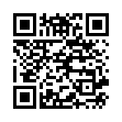 QR kód na túto stránku banska-stiavnica.oma.sk ubytovanie hostel