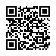 QR kód na túto stránku banska-stiavnica.oma.sk voda aquapark