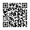 QR kód na túto stránku banska-stiavnica.oma.sk zdravotnictvo nemocnica